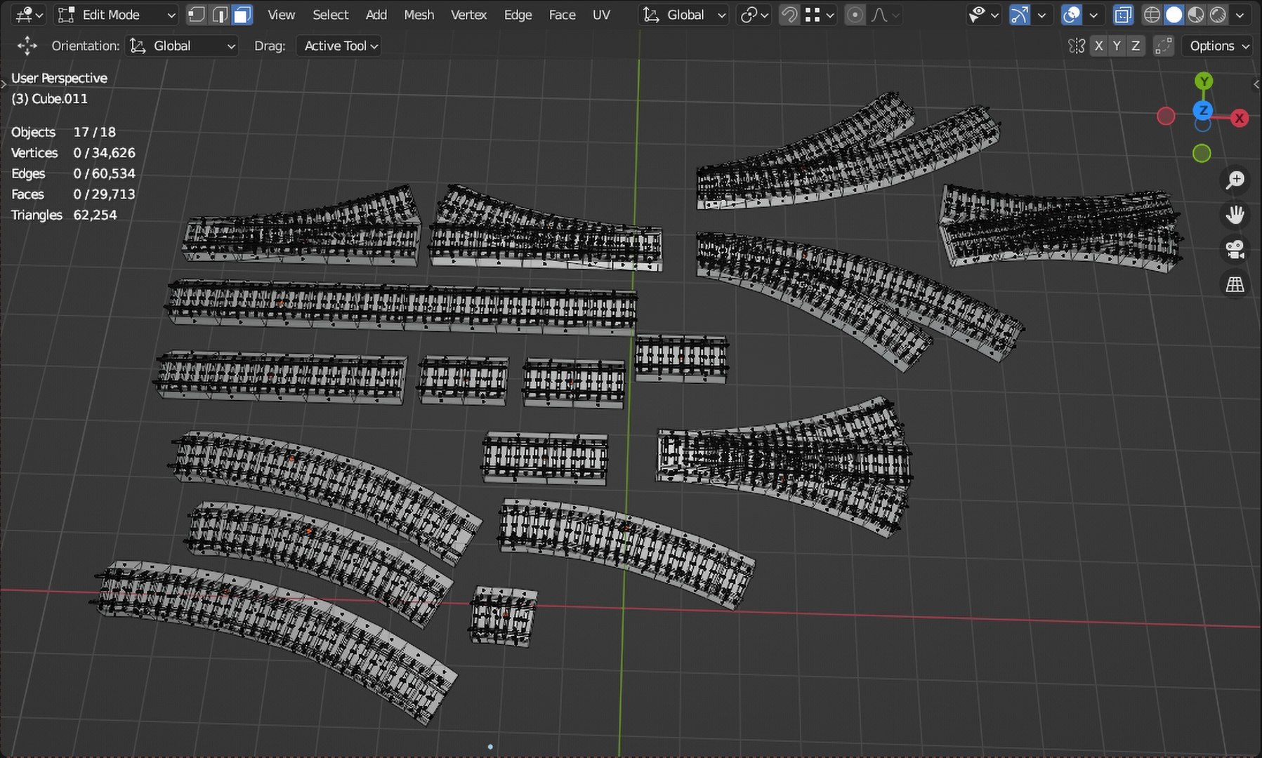 3D model Rail track set https://p.turbosquid.com/ts-thumb/UB/AcNnPm/Vz/rt7/jpg/1682712813/1920x1080/fit_q87/09bc656e286d0fc169bb24eddf38cfbd7c9fc795/rt7.jpg