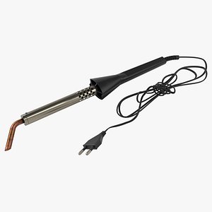 Soldering Iron