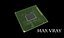 CPU Processor for laptop