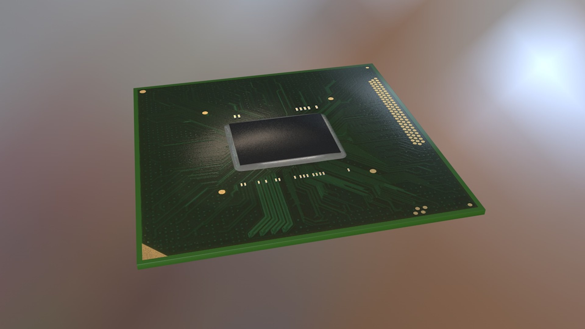 3D model laptop processor https://p.turbosquid.com/ts-thumb/UB/BeIFMZ/6Jtl8Qrf/127/jpg/1534779863/1920x1080/fit_q87/827321f7430d52ffd7bd52187613b6a0883f9f0d/127.jpg