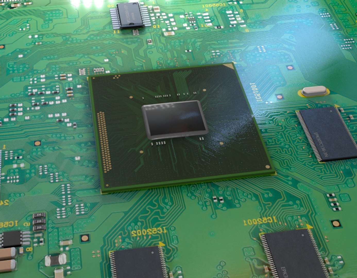 3D model laptop processor https://p.turbosquid.com/ts-thumb/UB/BeIFMZ/8Bbv5IPa/125/jpg/1534779849/1920x1080/fit_q87/34da0131646d4650fb777b3d4b522c54a467cbdb/125.jpg