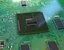 CPU Processor for laptop