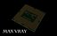 CPU Processor for laptop