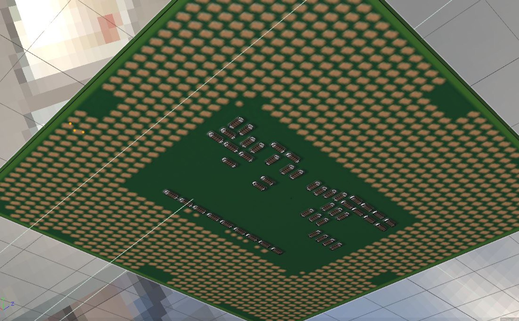 3D model laptop processor https://p.turbosquid.com/ts-thumb/UB/BeIFMZ/M3JddioF/wire2/jpg/1534779919/1920x1080/fit_q87/fd2e9f375d26f1e05506be8360bc4d483e4a3bc4/wire2.jpg