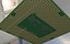CPU Processor for laptop