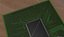 CPU Processor for laptop