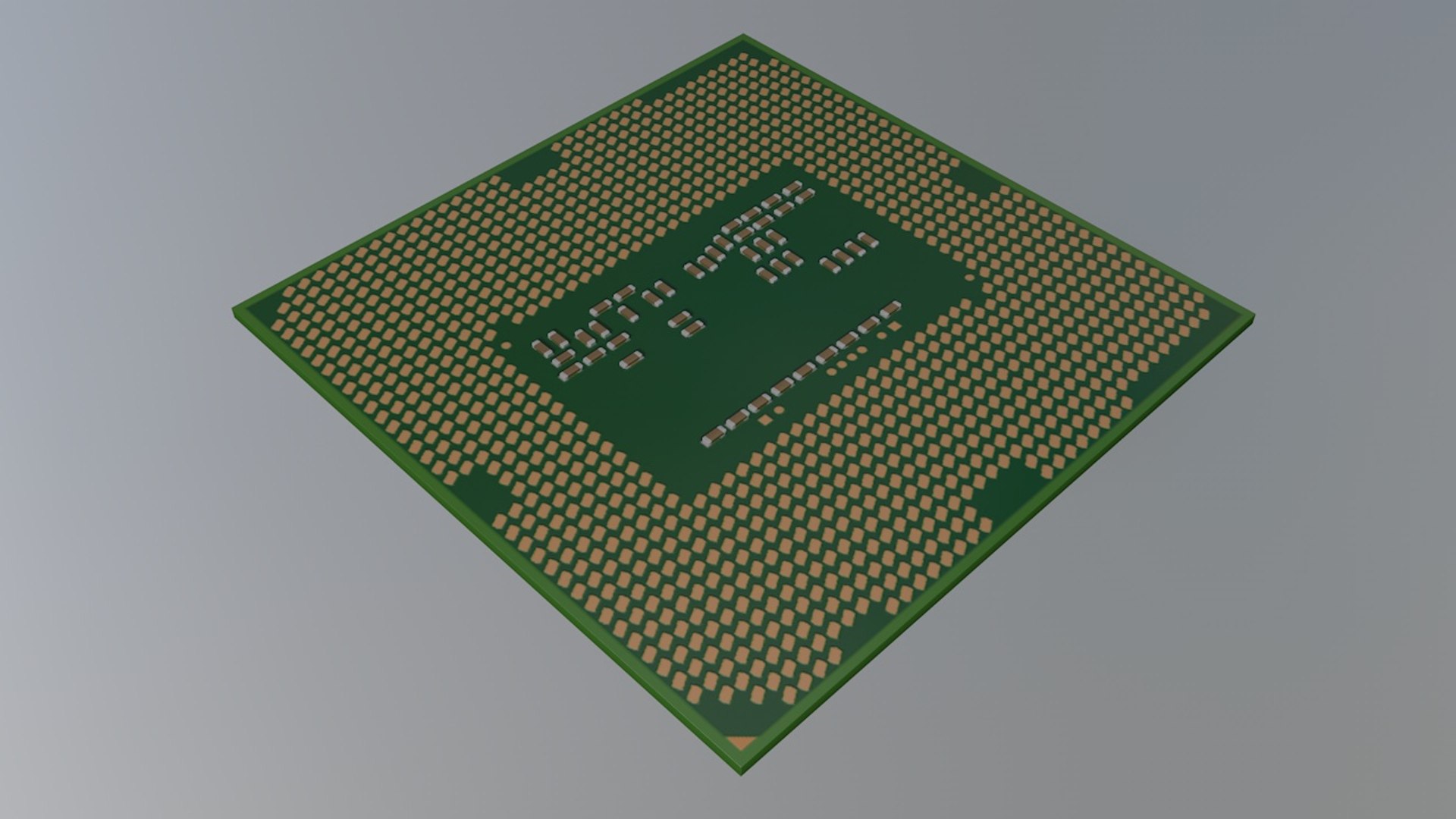 3D model laptop processor https://p.turbosquid.com/ts-thumb/UB/BeIFMZ/SyMShqWS/129/jpg/1534780343/1920x1080/fit_q87/213f46cc56e60d6eb019af148799ecb0166ba856/129.jpg
