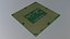 CPU Processor for laptop