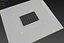 CPU Processor for laptop