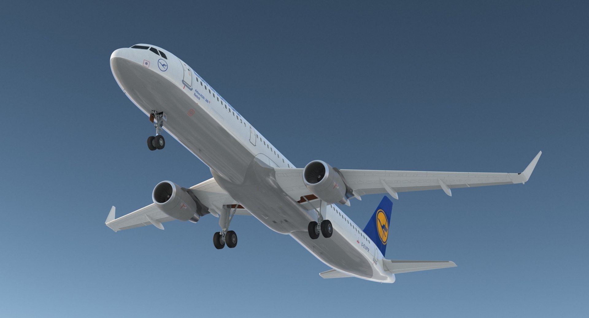 airbus a321 interior cockpit 3D https://p.turbosquid.com/ts-thumb/UB/DGoOo5/3XowqcKo/airbusa321withinteriorandcockpitlufthansarigged3dsmodel004/jpg/1530029094/1920x1080/fit_q87/f507a5e9eacb221844a71bb52bd7c658f8b43cf8/airbusa321withinteriorandcockpitlufthansarigged3dsmodel004.jpg