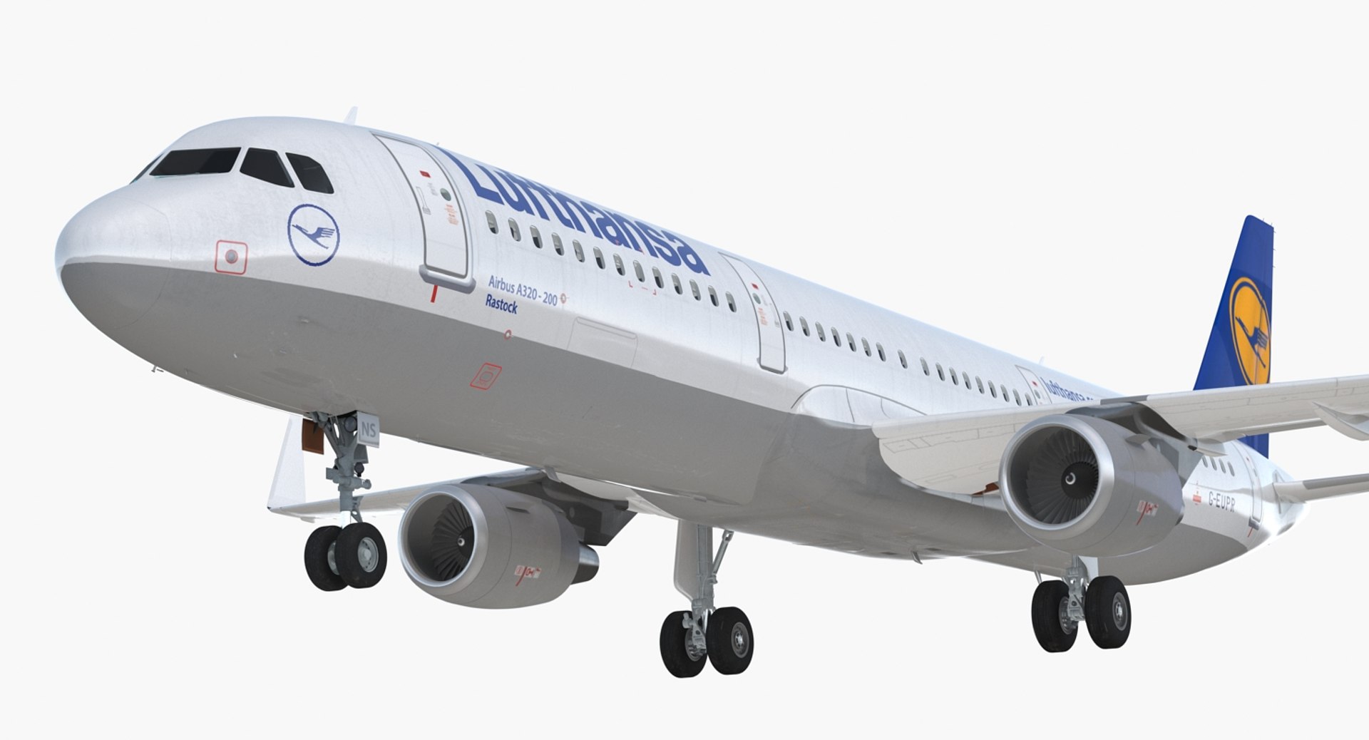 airbus a321 interior cockpit 3D https://p.turbosquid.com/ts-thumb/UB/DGoOo5/81TktZbz/airbusa321withinteriorandcockpitlufthansarigged3dsmodel011/jpg/1530029119/1920x1080/fit_q87/557cf2ab6a5b51af10a7a2c8d3aca2940361832c/airbusa321withinteriorandcockpitlufthansarigged3dsmodel011.jpg