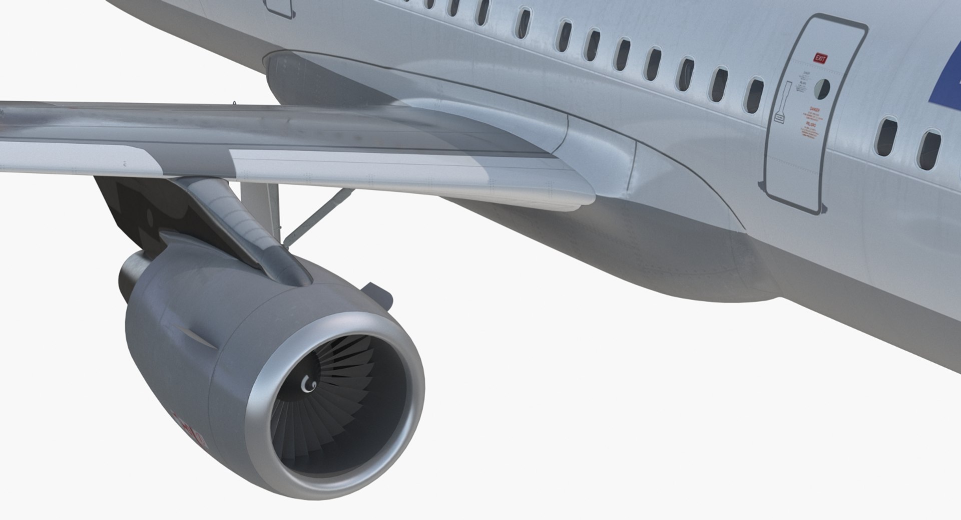 airbus a321 interior cockpit 3D https://p.turbosquid.com/ts-thumb/UB/DGoOo5/ALhY2rLj/airbusa321withinteriorandcockpitlufthansarigged3dsmodel018/jpg/1530029141/1920x1080/fit_q87/4e2fc2a396f191f0a1ffe947c5cc255e59f281ac/airbusa321withinteriorandcockpitlufthansarigged3dsmodel018.jpg