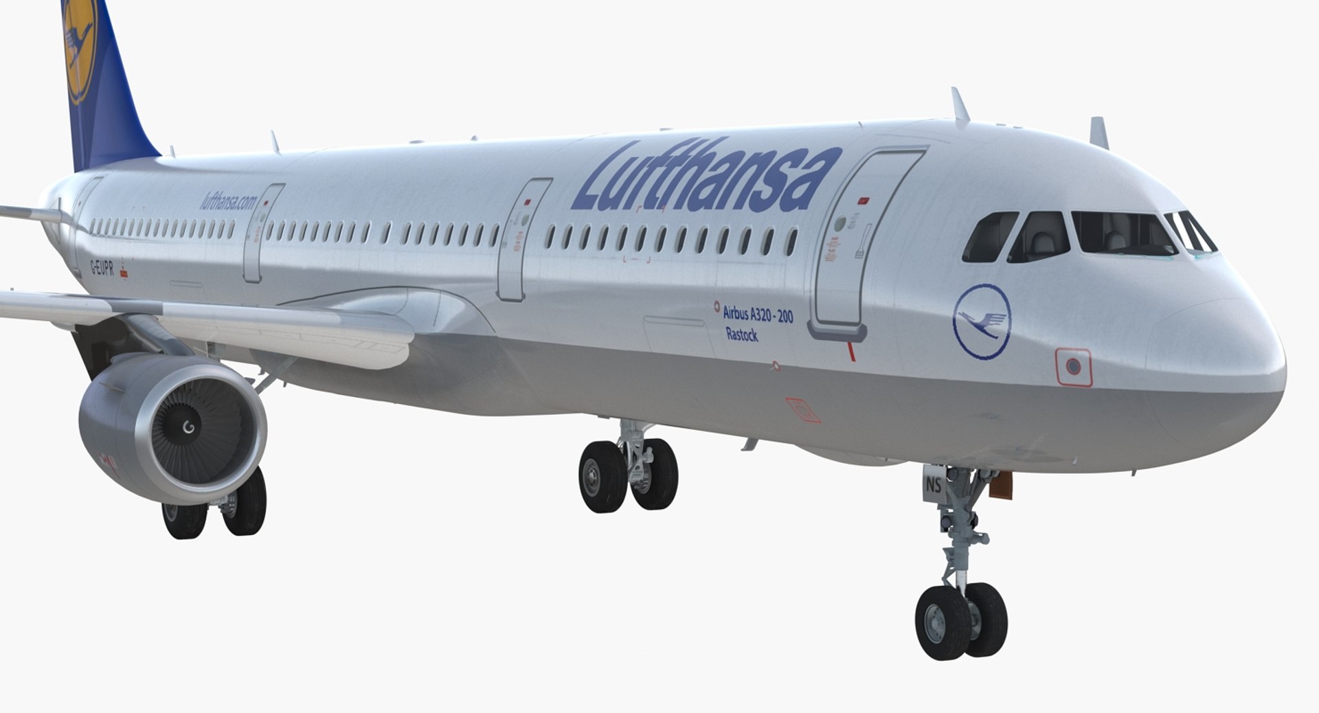 airbus a321 interior cockpit 3D https://p.turbosquid.com/ts-thumb/UB/DGoOo5/BUGZ5zKQ/airbusa321withinteriorandcockpitlufthansarigged3dsmodel012/jpg/1530029123/1920x1080/fit_q87/455eb9f13293bdf921ff5af48a49585b7c279042/airbusa321withinteriorandcockpitlufthansarigged3dsmodel012.jpg