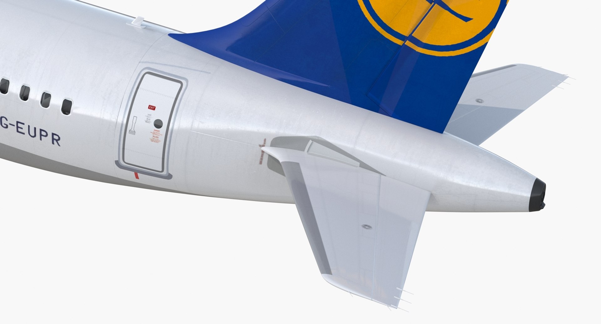 airbus a321 interior cockpit 3D https://p.turbosquid.com/ts-thumb/UB/DGoOo5/C0m7gDPA/airbusa321withinteriorandcockpitlufthansarigged3dsmodel020/jpg/1530029148/1920x1080/fit_q87/98f690f632b8f697f49a6146edf7887170e43841/airbusa321withinteriorandcockpitlufthansarigged3dsmodel020.jpg