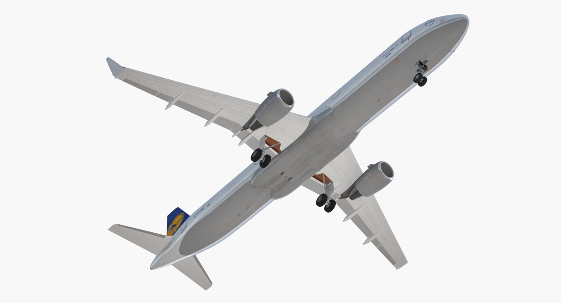 airbus a321 interior cockpit 3D https://p.turbosquid.com/ts-thumb/UB/DGoOo5/Gr7BezJt/airbusa321withinteriorandcockpitlufthansarigged3dsmodel010/jpg/1530029116/1920x1080/fit_q87/a0c8e897aa67fdabb74d81bc410034d83cf65496/airbusa321withinteriorandcockpitlufthansarigged3dsmodel010.jpg