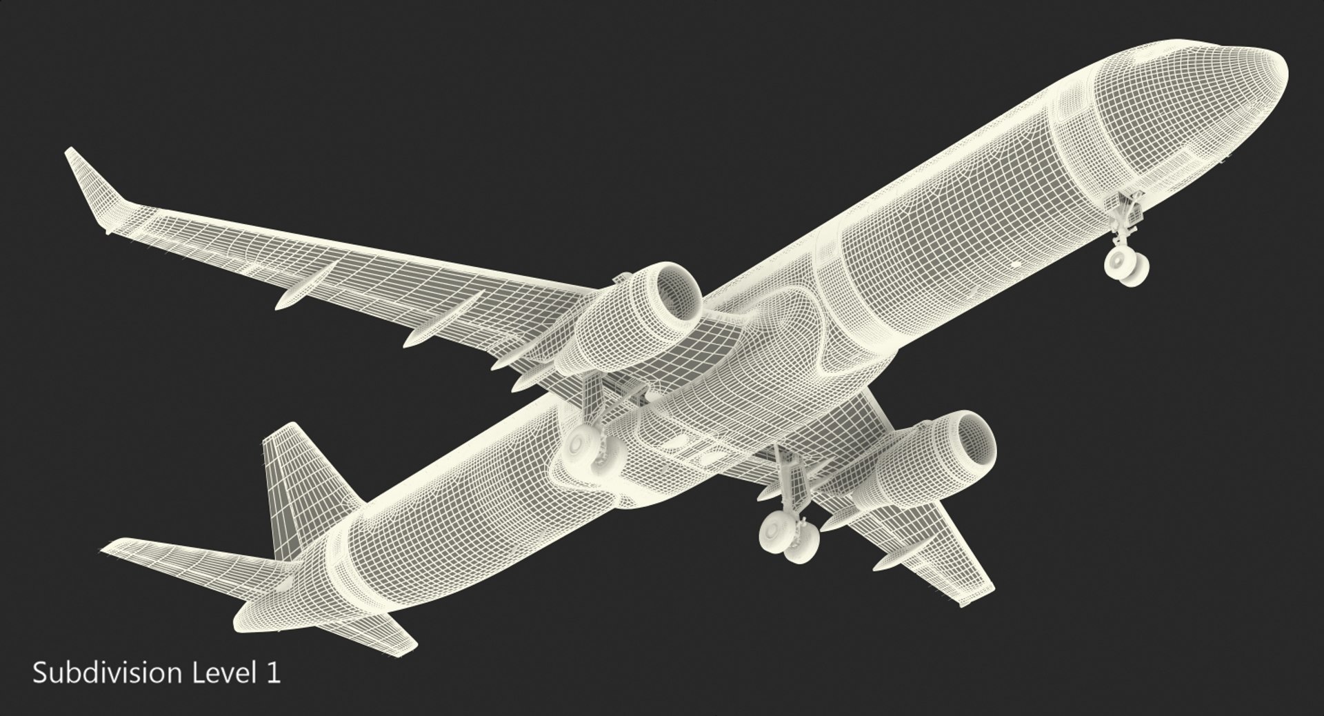 airbus a321 interior cockpit 3D https://p.turbosquid.com/ts-thumb/UB/DGoOo5/MudU85rE/airbusa321withinteriorandcockpitlufthansarigged3dsmodel031/jpg/1530029185/1920x1080/fit_q87/950334e8245483fde0c9b558eb2a3188d88ddbf4/airbusa321withinteriorandcockpitlufthansarigged3dsmodel031.jpg