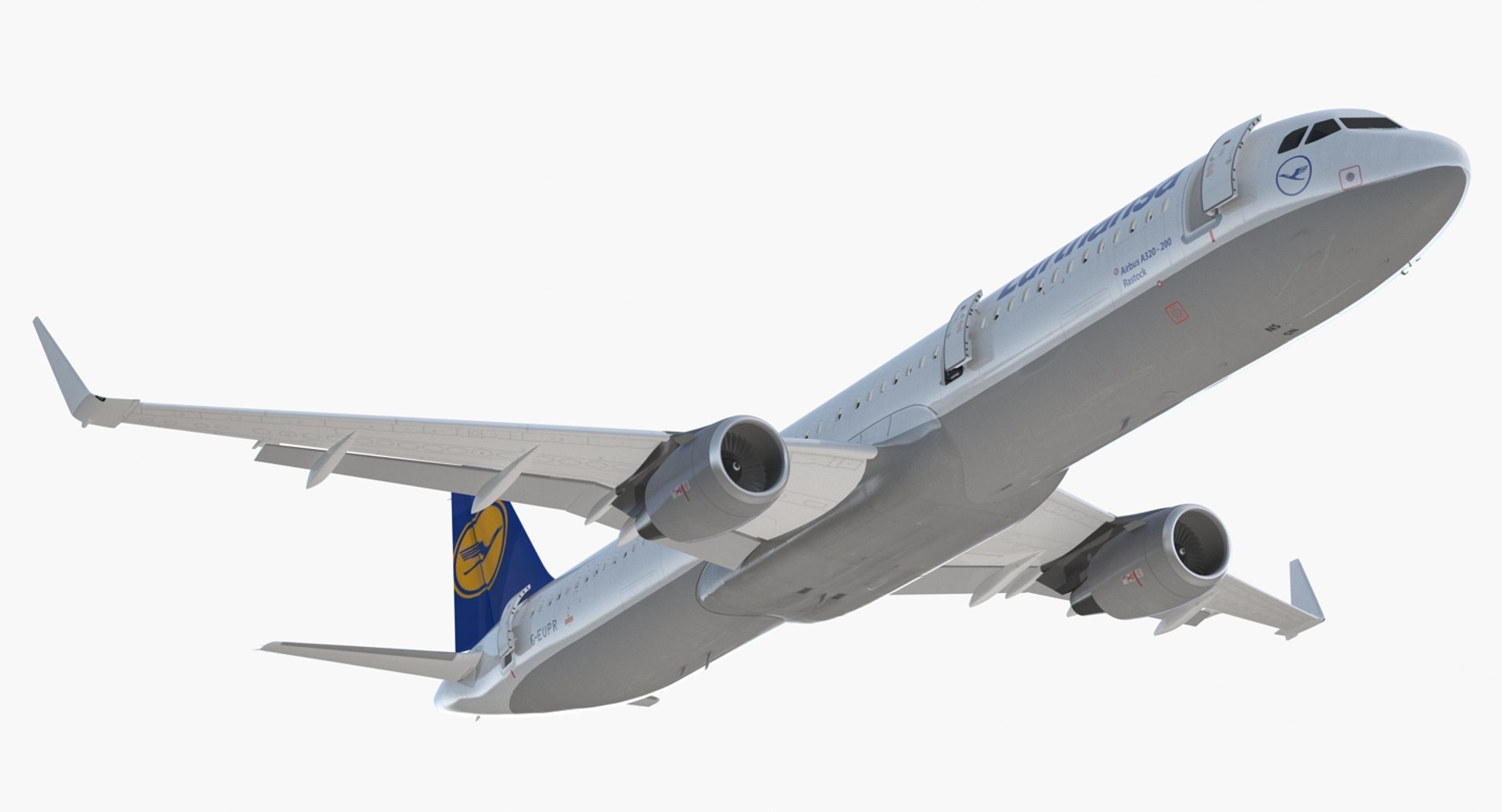 airbus a321 interior cockpit 3D https://p.turbosquid.com/ts-thumb/UB/DGoOo5/NlsobTLe/airbusa321withinteriorandcockpitlufthansarigged3dsmodel007/jpg/1530029105/1920x1080/fit_q87/fc341c8f2913ccf441296eda731ccd1ce3b9c575/airbusa321withinteriorandcockpitlufthansarigged3dsmodel007.jpg