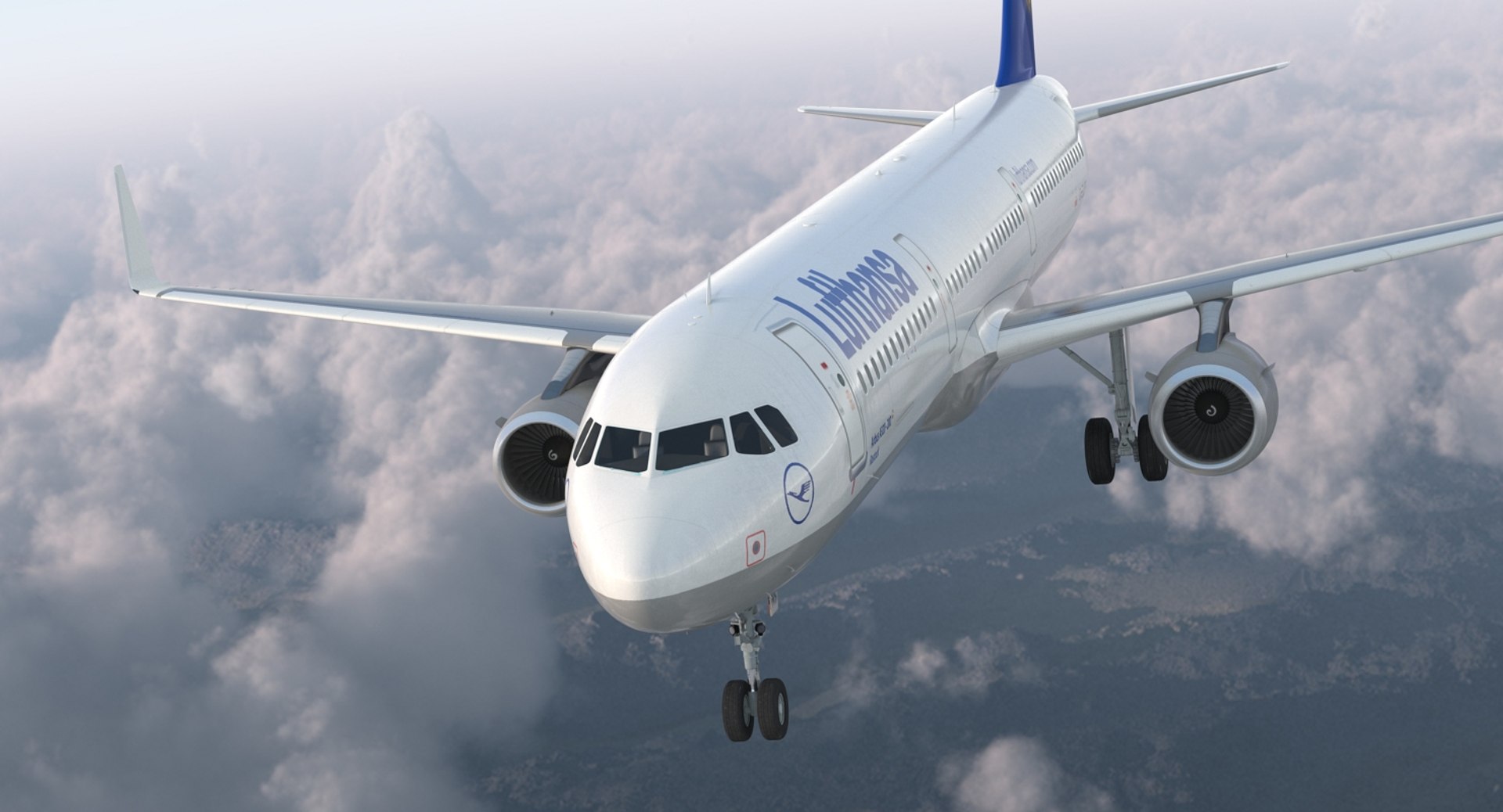 airbus a321 interior cockpit 3D https://p.turbosquid.com/ts-thumb/UB/DGoOo5/QTGf4C2V/airbusa321withinteriorandcockpitlufthansarigged3dsmodel003/jpg/1530029091/1920x1080/fit_q87/d05ea1a682016a088492858c0c8df913877e597d/airbusa321withinteriorandcockpitlufthansarigged3dsmodel003.jpg
