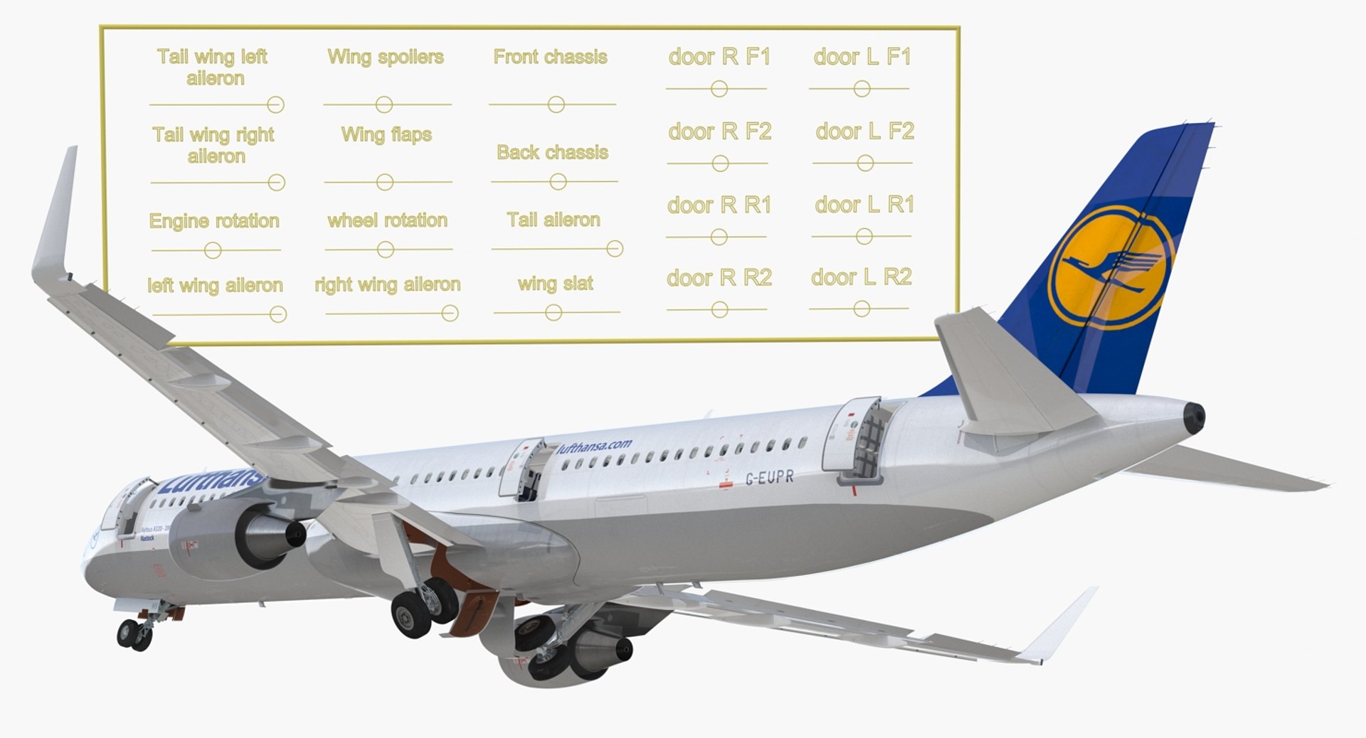 airbus a321 interior cockpit 3D https://p.turbosquid.com/ts-thumb/UB/DGoOo5/Qxjc8bN0/airbusa321withinteriorandcockpitlufthansarigged3dsmodel005/jpg/1530029097/1920x1080/fit_q87/5068671eb49ea4e83a340046d8fb840df89c2a1a/airbusa321withinteriorandcockpitlufthansarigged3dsmodel005.jpg