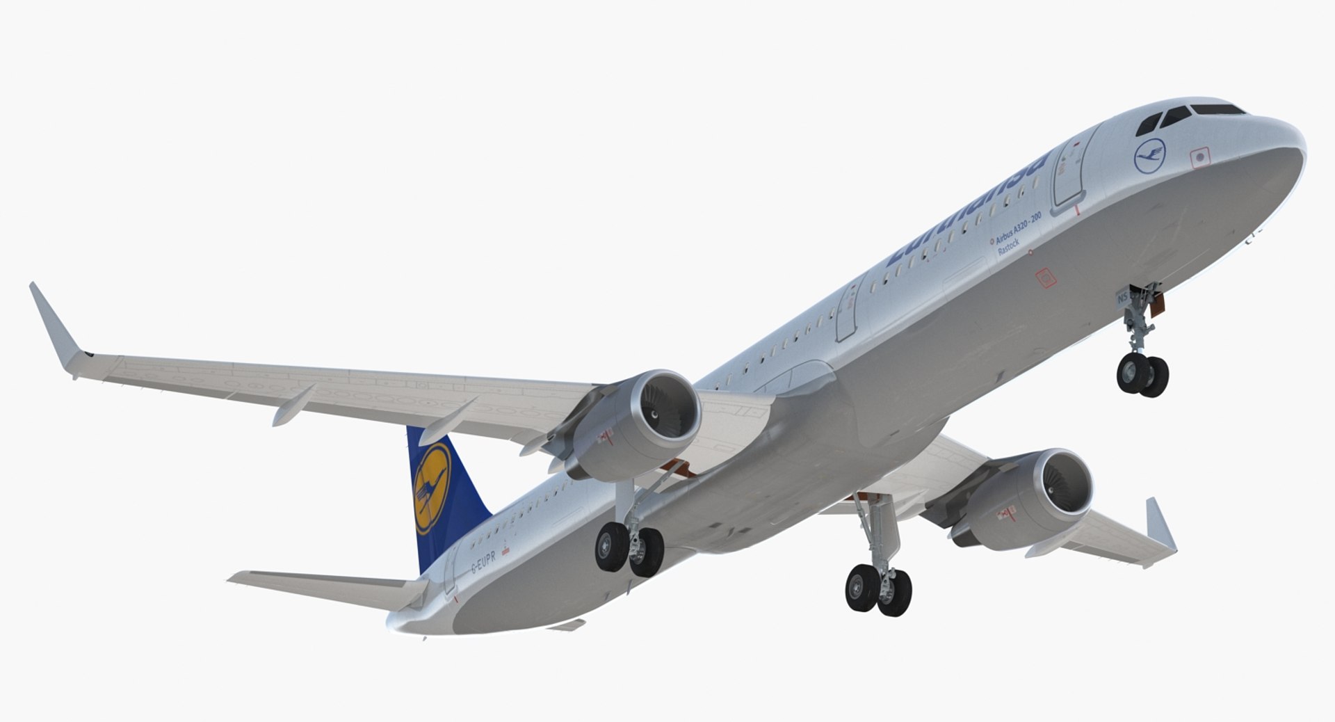 airbus a321 interior cockpit 3D https://p.turbosquid.com/ts-thumb/UB/DGoOo5/S6y2hnxp/airbusa321withinteriorandcockpitlufthansarigged3dsmodel006/jpg/1530029101/1920x1080/fit_q87/866c8b23707d8c6ccc55e96bf9ea75643a06d2ce/airbusa321withinteriorandcockpitlufthansarigged3dsmodel006.jpg