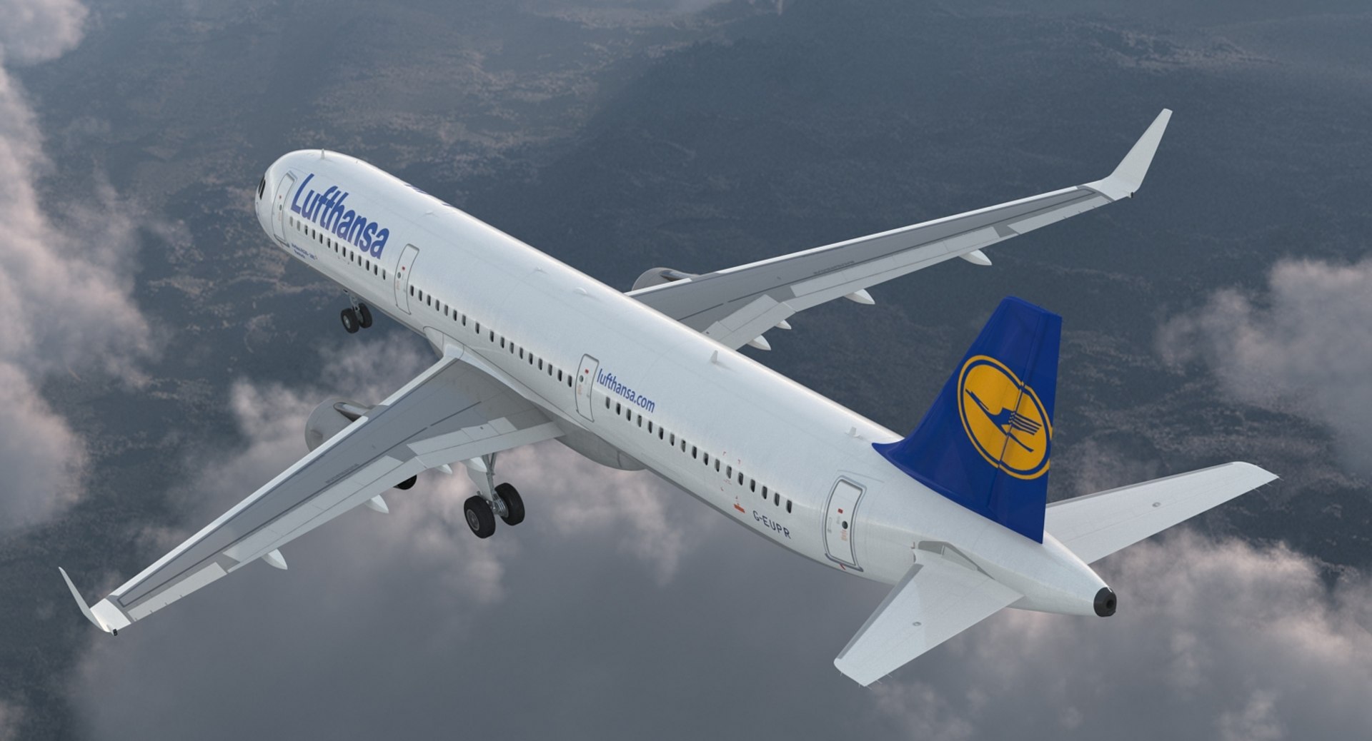 airbus a321 interior cockpit 3D https://p.turbosquid.com/ts-thumb/UB/DGoOo5/VRWnc0Uf/airbusa321withinteriorandcockpitlufthansarigged3dsmodel002/jpg/1530029088/1920x1080/fit_q87/09998449046c84d5593f1be9e5079e5782687f1c/airbusa321withinteriorandcockpitlufthansarigged3dsmodel002.jpg