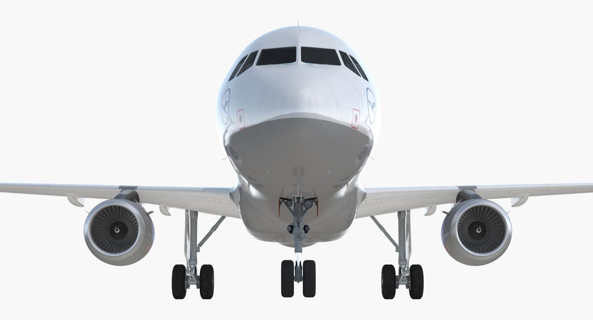 airbus a321 interior cockpit 3D https://p.turbosquid.com/ts-thumb/UB/DGoOo5/cN0ATkpE/airbusa321withinteriorandcockpitlufthansarigged3dsmodel008/jpg/1530029108/1920x1080/fit_q87/01ae774c208d6555918813a659957fe2f6dba3b1/airbusa321withinteriorandcockpitlufthansarigged3dsmodel008.jpg