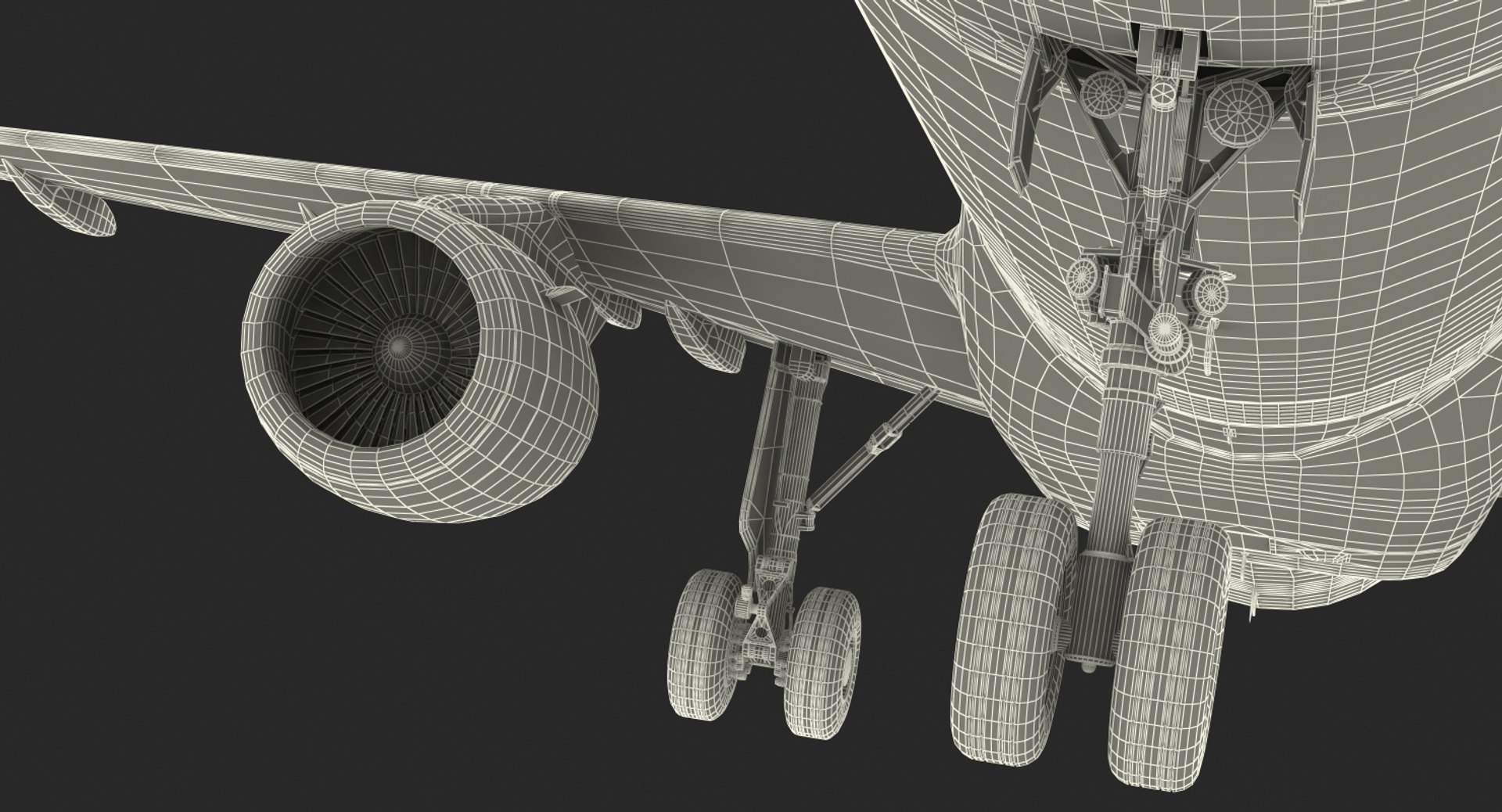 airbus a321 interior cockpit 3D https://p.turbosquid.com/ts-thumb/UB/DGoOo5/cYNxWcDI/airbusa321withinteriorandcockpitlufthansarigged3dsmodel039/jpg/1530029212/1920x1080/fit_q87/85fc74b2a62db9cd30cc0b48e614e0a127b3f85e/airbusa321withinteriorandcockpitlufthansarigged3dsmodel039.jpg