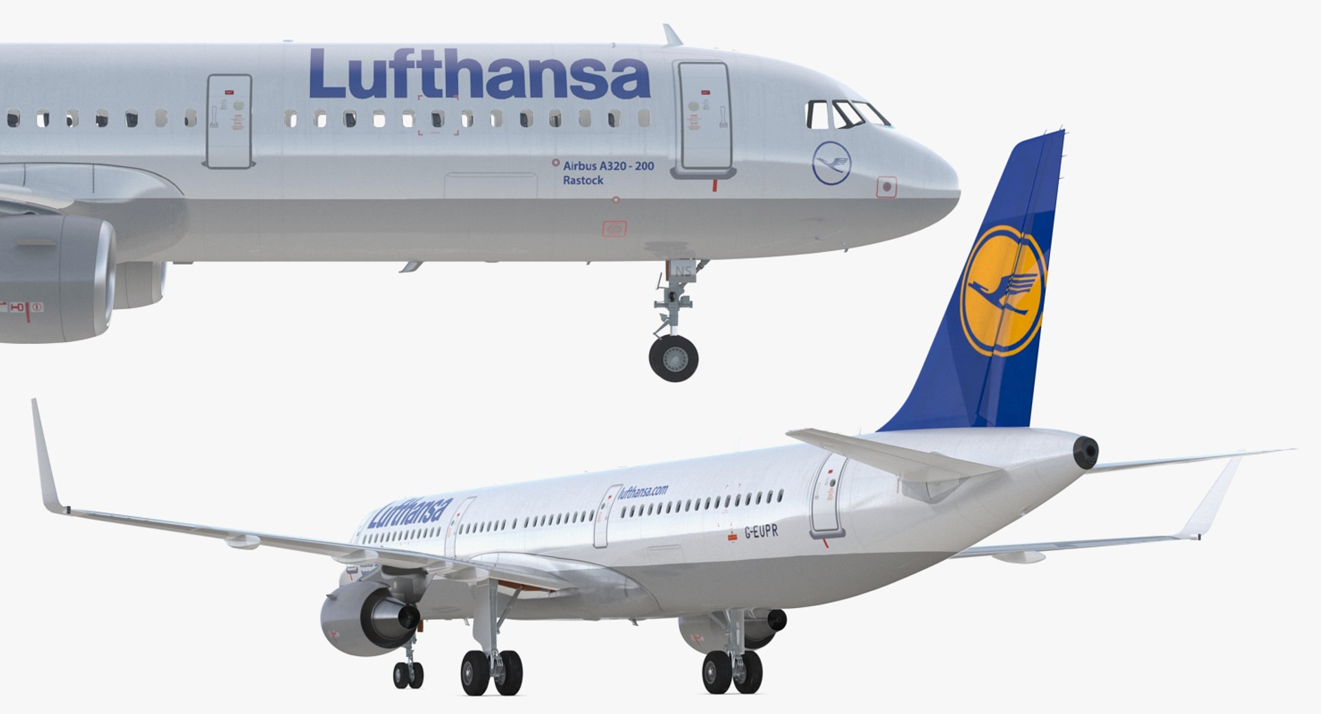 airbus a321 interior cockpit 3D https://p.turbosquid.com/ts-thumb/UB/DGoOo5/d2743rVt/airbusa321withinteriorandcockpitlufthansarigged3dsmodel014/jpg/1530029130/1920x1080/fit_q87/8bfd9a62c3c629997bc2cfb7f412e4fbc805364a/airbusa321withinteriorandcockpitlufthansarigged3dsmodel014.jpg