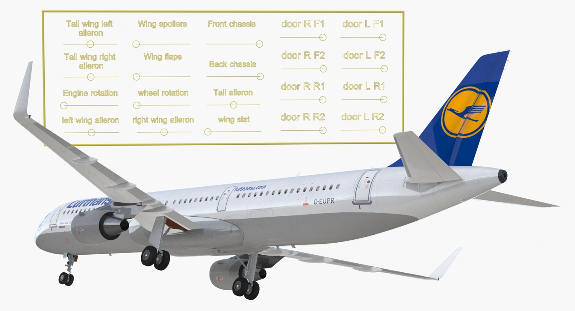 airbus a321 interior cockpit 3D https://p.turbosquid.com/ts-thumb/UB/DGoOo5/dX3svbl1/airbus_a321_with_interior_and_cockpit_lufthansa_rigged_362/jpg/1530027971/1920x1080/turn_fit_q99/209426a2d6b7b74c8b9e58f8fa0c52f81c3d3918/airbus_a321_with_interior_and_cockpit_lufthansa_rigged_362-1.jpg