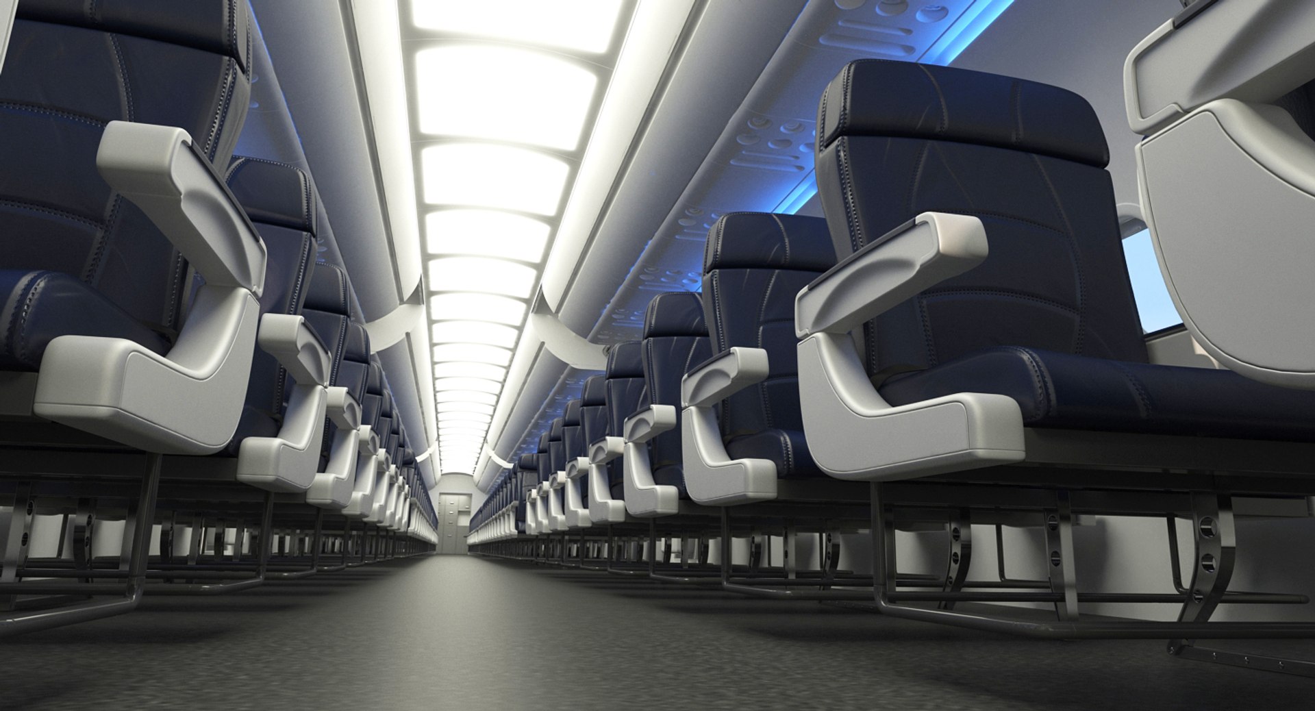 airbus a321 interior cockpit 3D https://p.turbosquid.com/ts-thumb/UB/DGoOo5/hedkPjZj/airbusa321withinteriorandcockpitlufthansarigged3dsmodel024/jpg/1530029162/1920x1080/fit_q87/1af947861f4561a2889db81babd60c9578815337/airbusa321withinteriorandcockpitlufthansarigged3dsmodel024.jpg