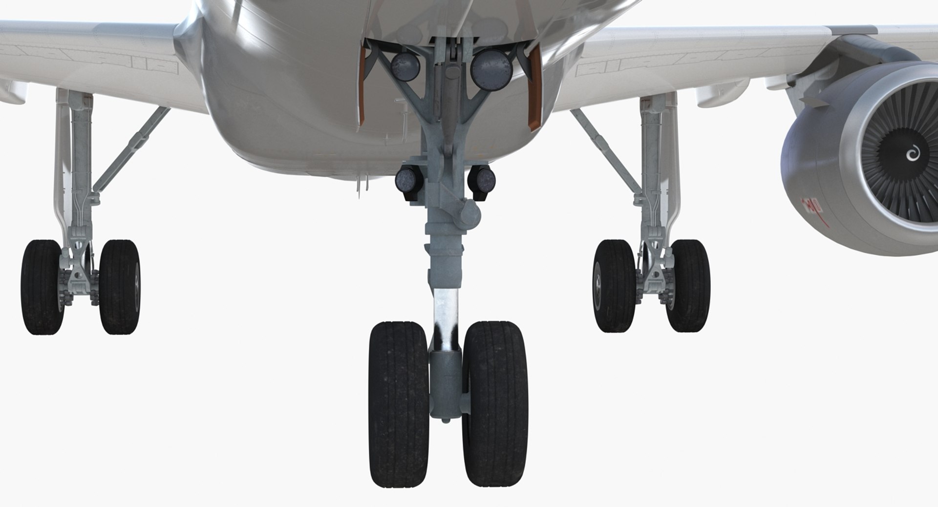 airbus a321 interior cockpit 3D https://p.turbosquid.com/ts-thumb/UB/DGoOo5/jdcl1HyP/airbusa321withinteriorandcockpitlufthansarigged3dsmodel017/jpg/1530029139/1920x1080/fit_q87/09b4d529e72a8cb43ffb1d9d1cdcd59951ea5cb3/airbusa321withinteriorandcockpitlufthansarigged3dsmodel017.jpg