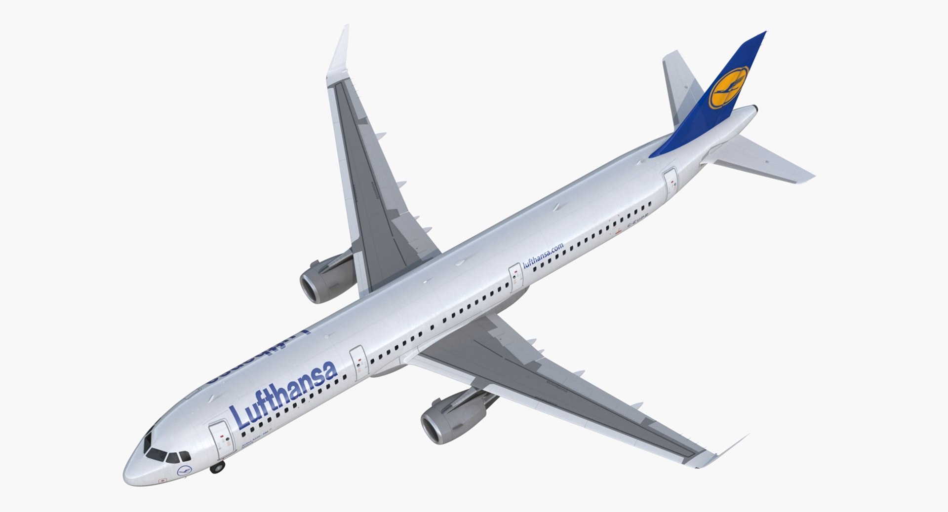airbus a321 interior cockpit 3D https://p.turbosquid.com/ts-thumb/UB/DGoOo5/kwxFMCeI/airbusa321withinteriorandcockpitlufthansarigged3dsmodel009/jpg/1530029112/1920x1080/fit_q87/c1b08305d49c4d702b9dea4348135371e1a17abf/airbusa321withinteriorandcockpitlufthansarigged3dsmodel009.jpg