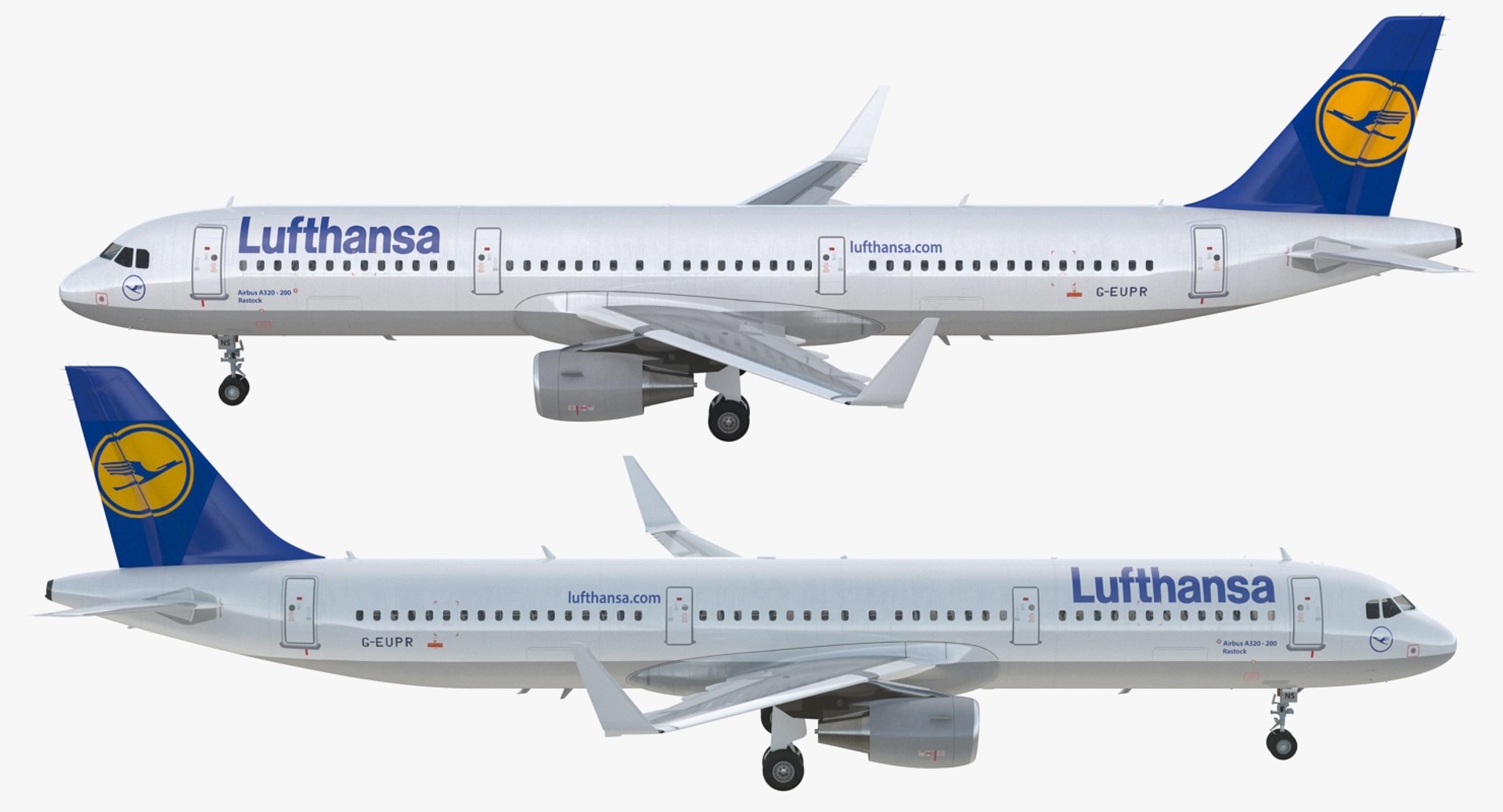 airbus a321 interior cockpit 3D https://p.turbosquid.com/ts-thumb/UB/DGoOo5/nbUJdah7/airbusa321withinteriorandcockpitlufthansarigged3dsmodel013/jpg/1530029127/1920x1080/fit_q87/9915ae88c680b7dda051a0d61258c6f035ebf638/airbusa321withinteriorandcockpitlufthansarigged3dsmodel013.jpg