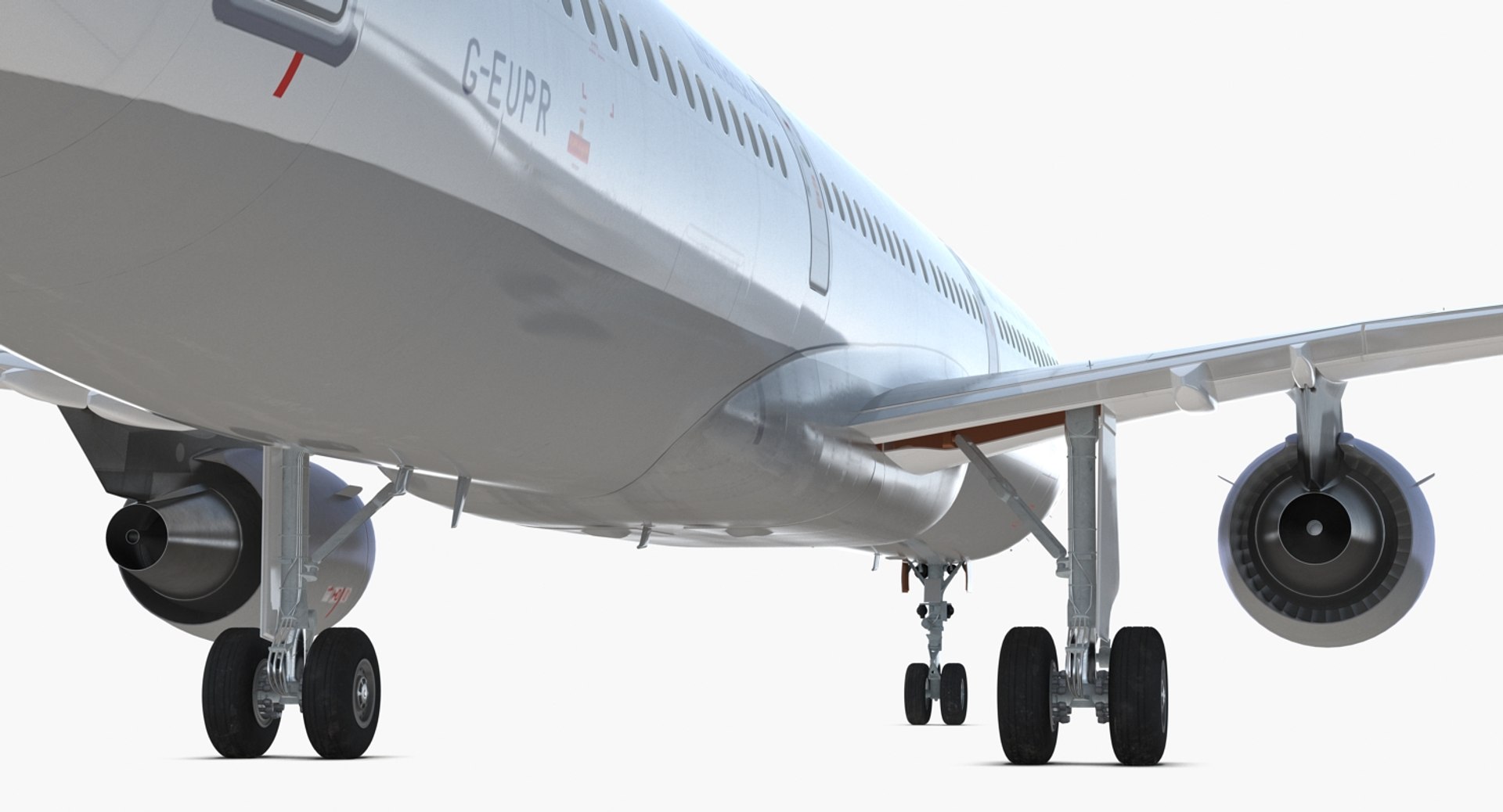 airbus a321 interior cockpit 3D https://p.turbosquid.com/ts-thumb/UB/DGoOo5/pgNreDTH/airbusa321withinteriorandcockpitlufthansarigged3dsmodel015/jpg/1530029132/1920x1080/fit_q87/42d76270079a74afe4614efa0ef07236679081d9/airbusa321withinteriorandcockpitlufthansarigged3dsmodel015.jpg