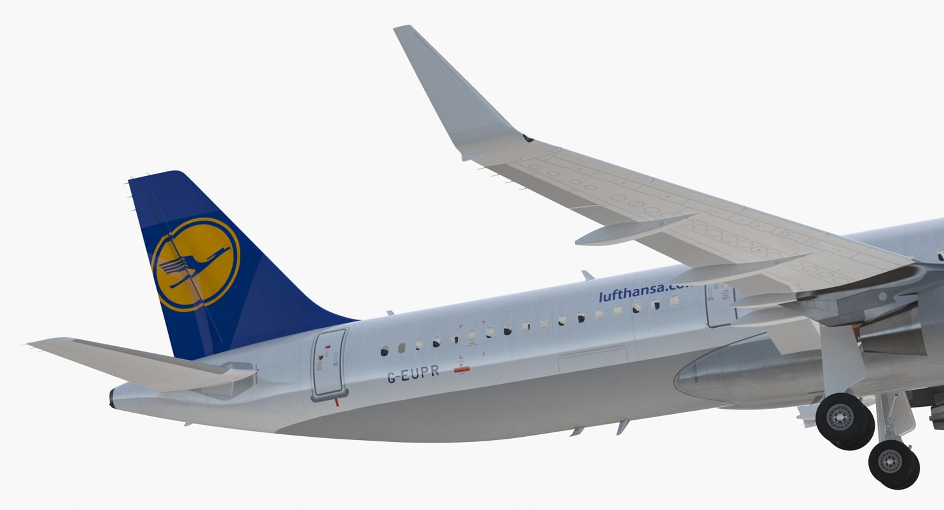 airbus a321 interior cockpit 3D https://p.turbosquid.com/ts-thumb/UB/DGoOo5/u0i0c7Af/airbusa321withinteriorandcockpitlufthansarigged3dsmodel019/jpg/1530029145/1920x1080/fit_q87/8e921c0532dba427c589b3206272c7d04a6eb836/airbusa321withinteriorandcockpitlufthansarigged3dsmodel019.jpg