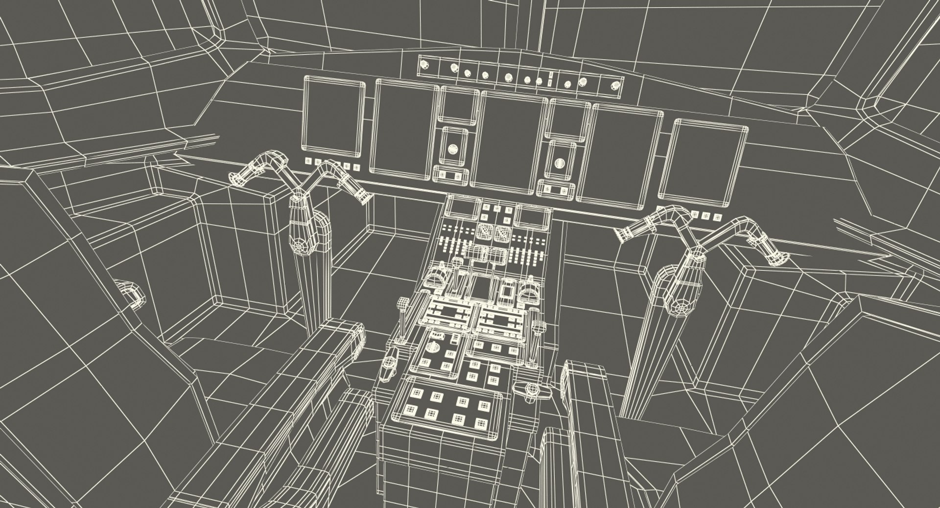 airbus a321 interior cockpit 3D https://p.turbosquid.com/ts-thumb/UB/DGoOo5/v0lvPZ8M/airbusa321withinteriorandcockpitlufthansarigged3dsmodel041/jpg/1530029219/1920x1080/fit_q87/7ad29a6e78e8210768df08829aea8a416c5228ac/airbusa321withinteriorandcockpitlufthansarigged3dsmodel041.jpg