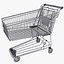 Shopping Cart