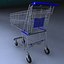 Shopping Cart