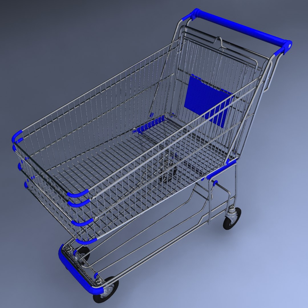 shopping cart 3d model https://p.turbosquid.com/ts-thumb/UB/ERdfSn/3tnvkQ9c/04/jpg/1456772377/1920x1080/fit_q87/25d3280237eebde8cbc6359d3ec761676c1d1ebb/04.jpg