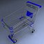 Shopping Cart