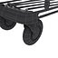 Shopping Cart