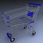 Shopping Cart