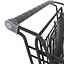 Shopping Cart