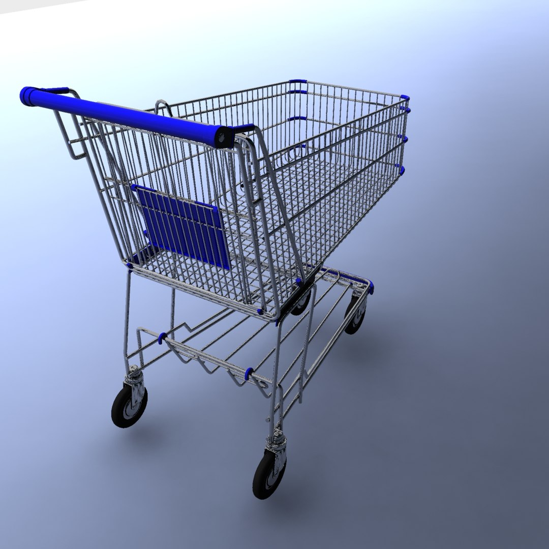 shopping cart 3d model https://p.turbosquid.com/ts-thumb/UB/ERdfSn/b6EYBnW2/05/jpg/1456772377/1920x1080/fit_q87/b790c3d42aae55d801338a7afb485e4fb5028de4/05.jpg