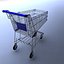 Shopping Cart