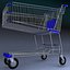 Shopping Cart