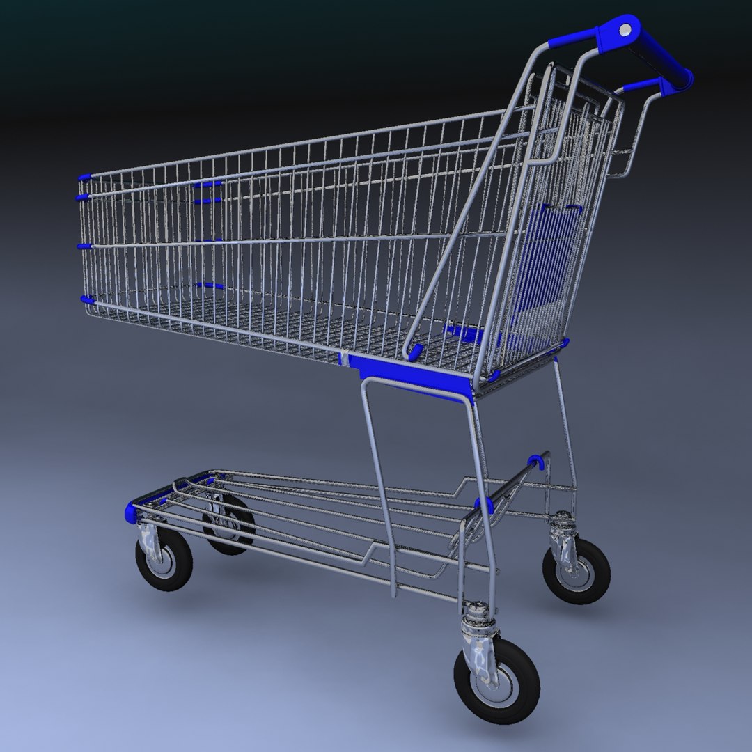 shopping cart 3d model https://p.turbosquid.com/ts-thumb/UB/ERdfSn/lmFVZzU3/02/jpg/1456772377/1920x1080/fit_q87/eb37a070208aed90cb895dfbe43847ec8ed7fa91/02.jpg