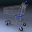 Shopping Cart