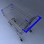 Shopping Cart