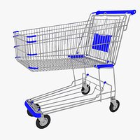 Shopping Cart